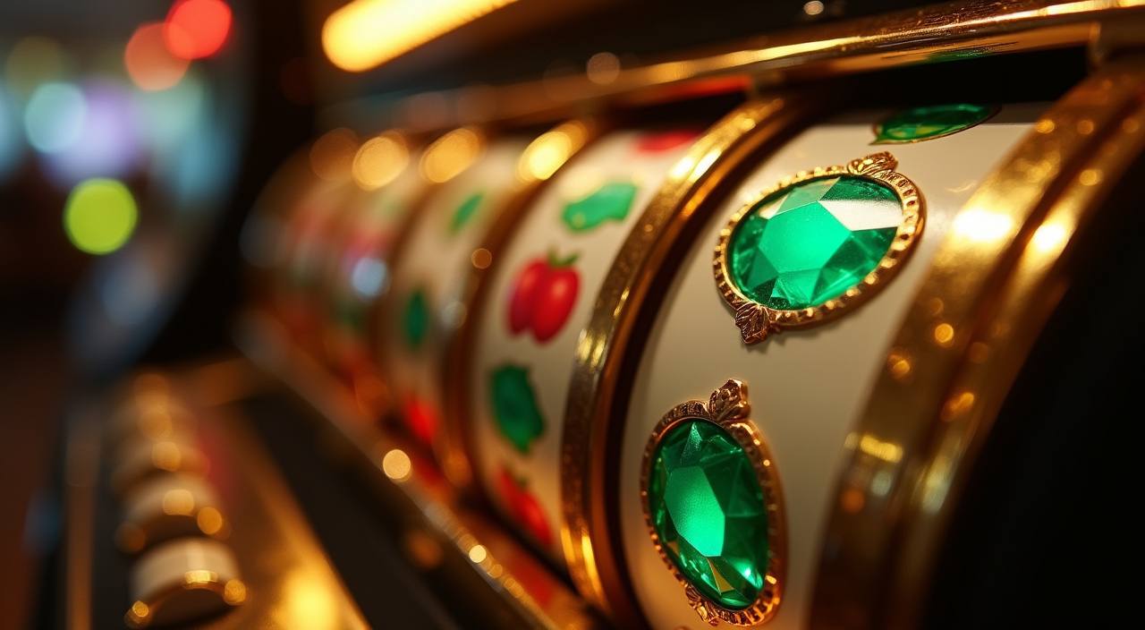 agn888a Teroka Apa yang agn888a Tawarkan untuk Wealth